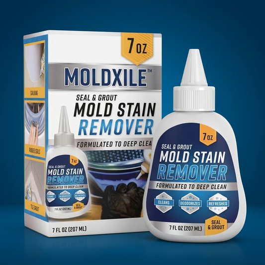 MOLDXILE