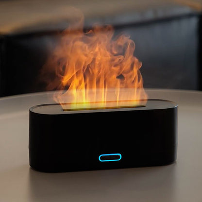 Ember Flame Aroma Diffuser image 5