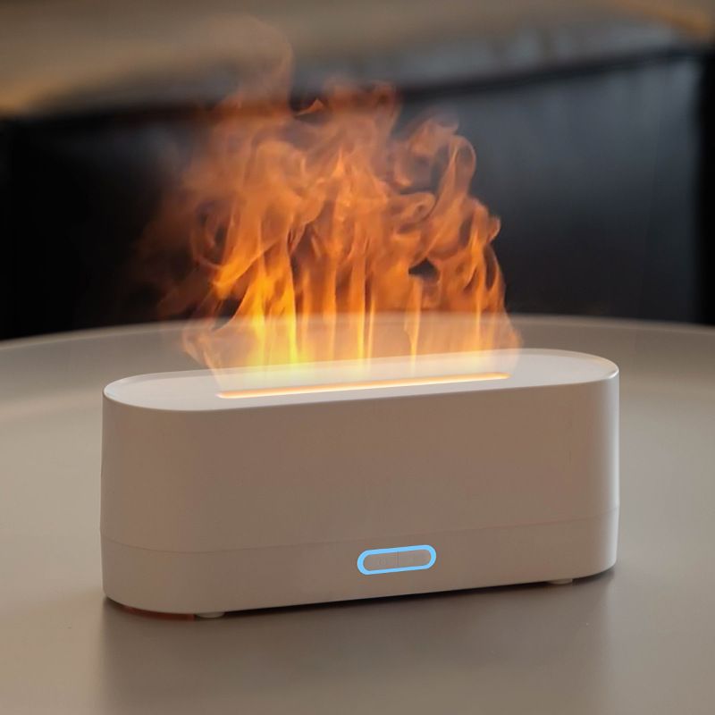 Ember Flame Aroma Diffuser image 7